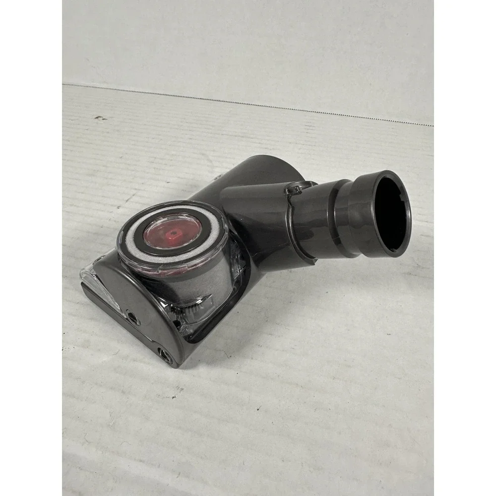 Dyson Tangle Free Turbine Upholstery Tool Brush Attachment Animal‎ Ball Vacuum